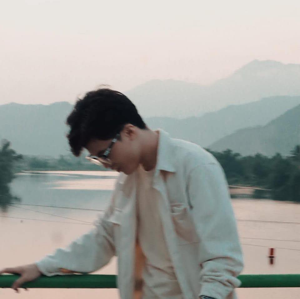 Mobile Developer Illustration